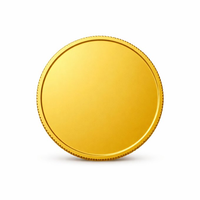 barzillions's tweet photo. 2021: DeFi Protocol
2022: Layer 2 Solutions
2023: AI Crypto

2026:
 Coin https://t.co/CVbgboEq5F