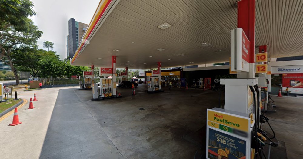 Mothership tweet media