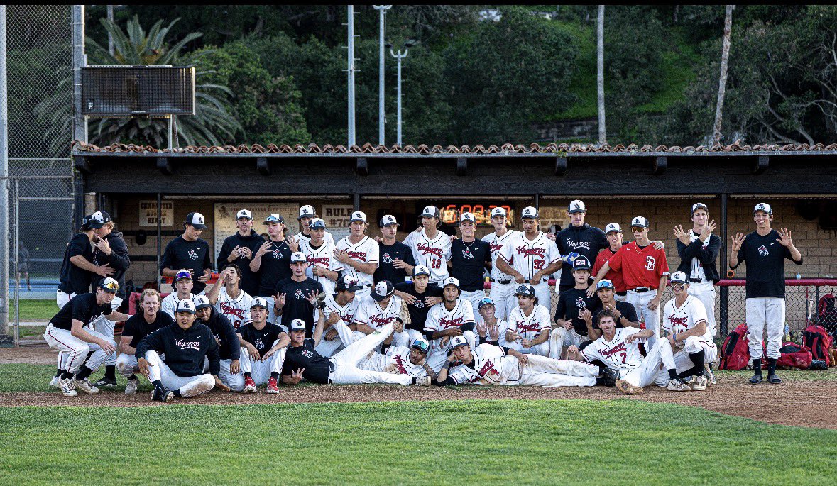 Jeff Walker tweet media