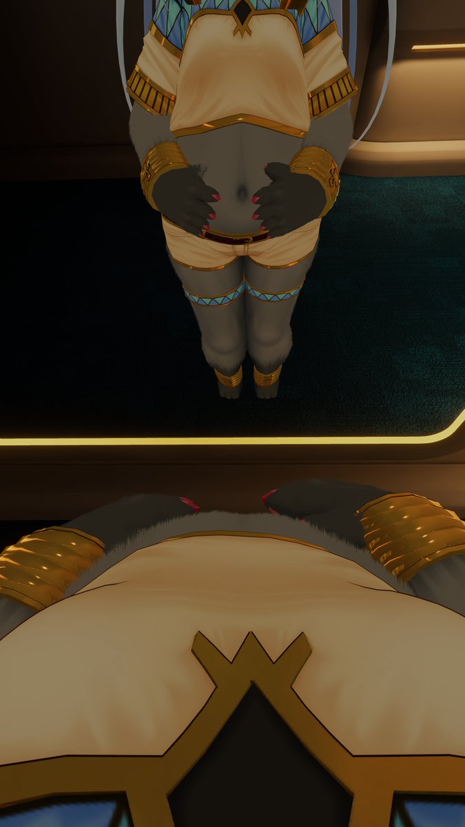 一人称だとこのくらい違う