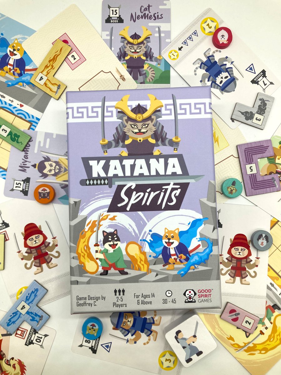 ミステリアス・トレジャー　Mysterious Treasure tweet media