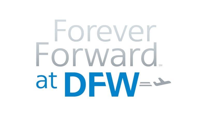 AdChatDFW tweet media