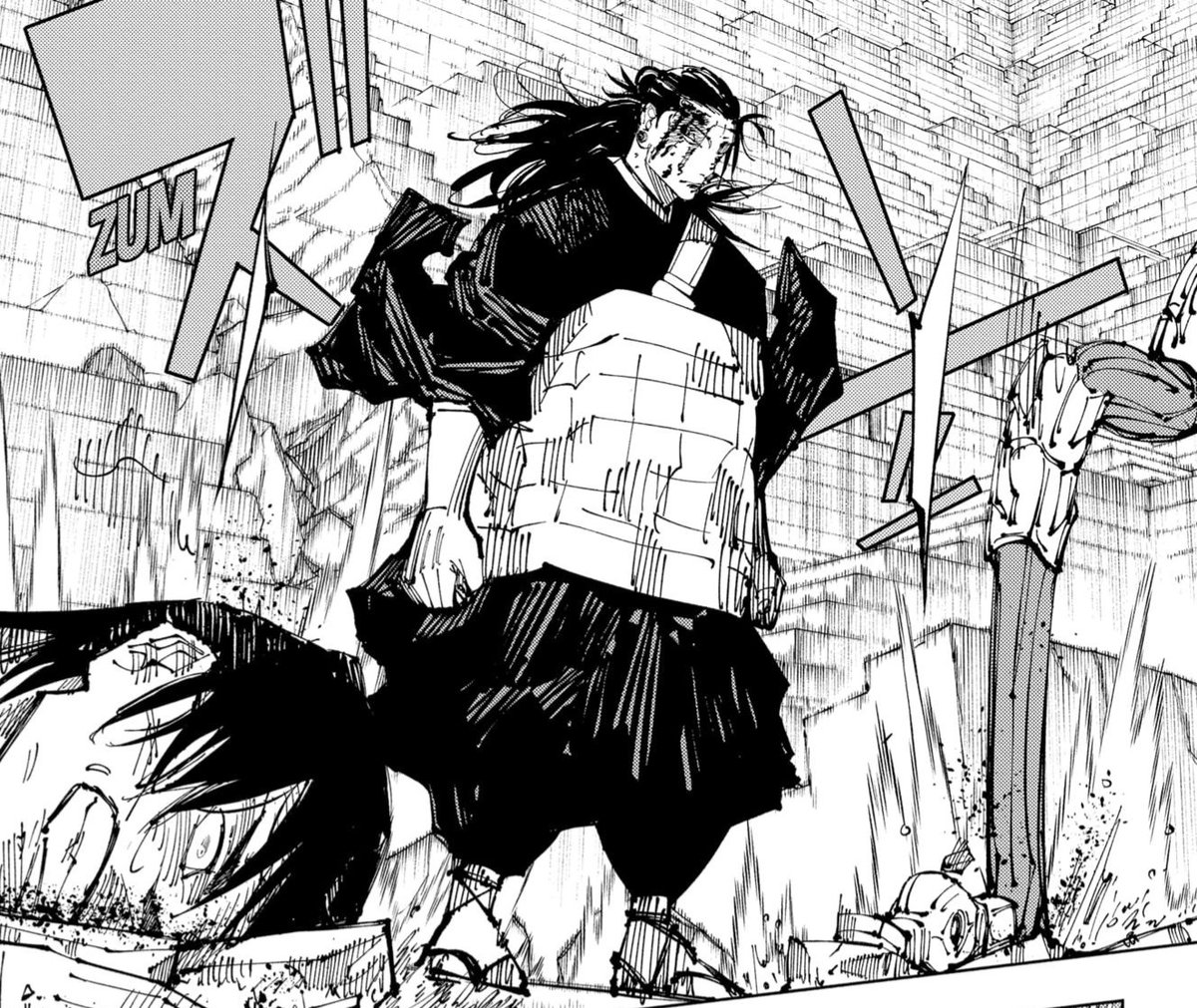 𝐈𝐫𝐨𝐧 tweet media