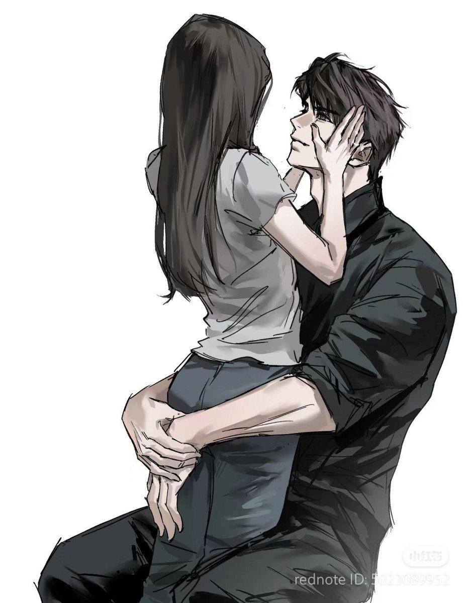 doğan (@bisalsanbe) on Twitter photo 