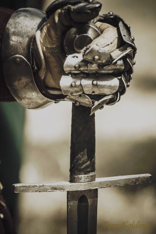 Daily Knight (@dlyknght) on Twitter photo 