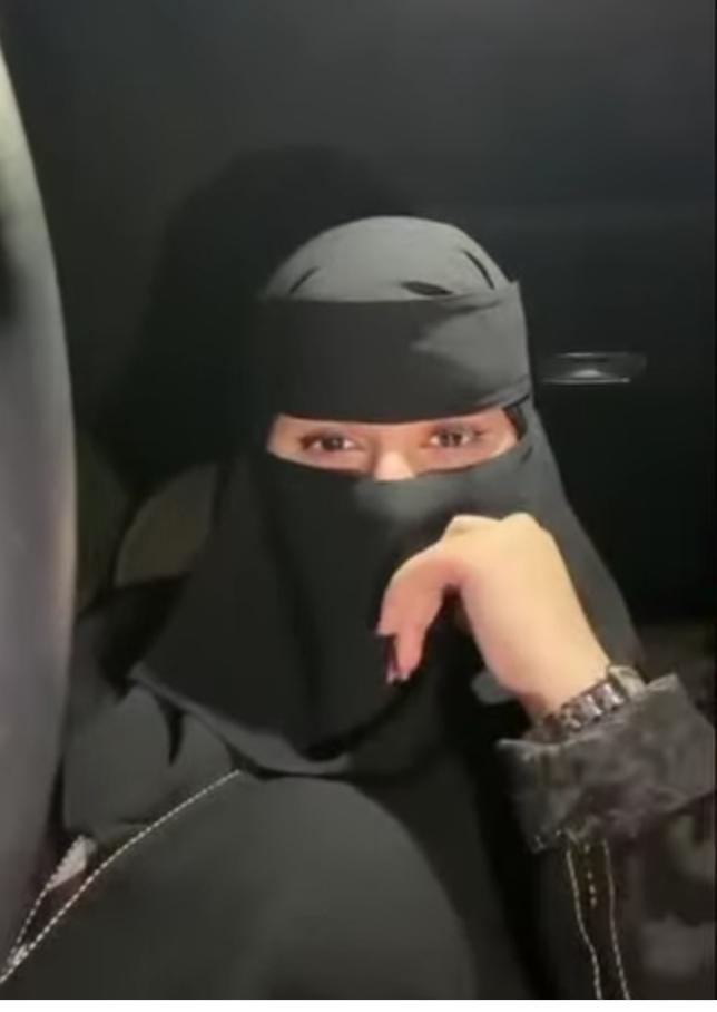 ام سارة 🇸🇦 tweet media