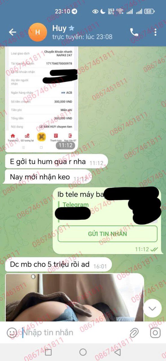 sadtinydick tweet media