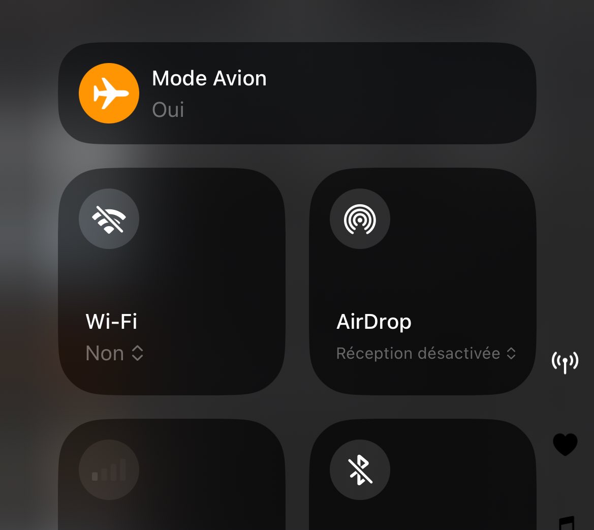 dima maghreb 🇲🇦⭐️⭐️ tweet media