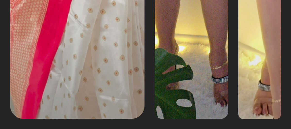 Indian OnlyFans • TheEngineerLady tweet media