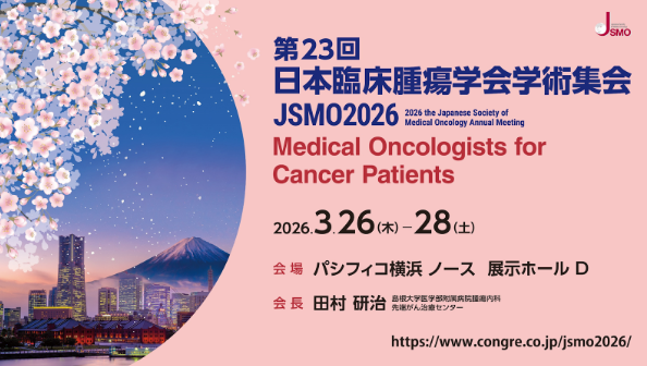 medical_data_lab tweet media