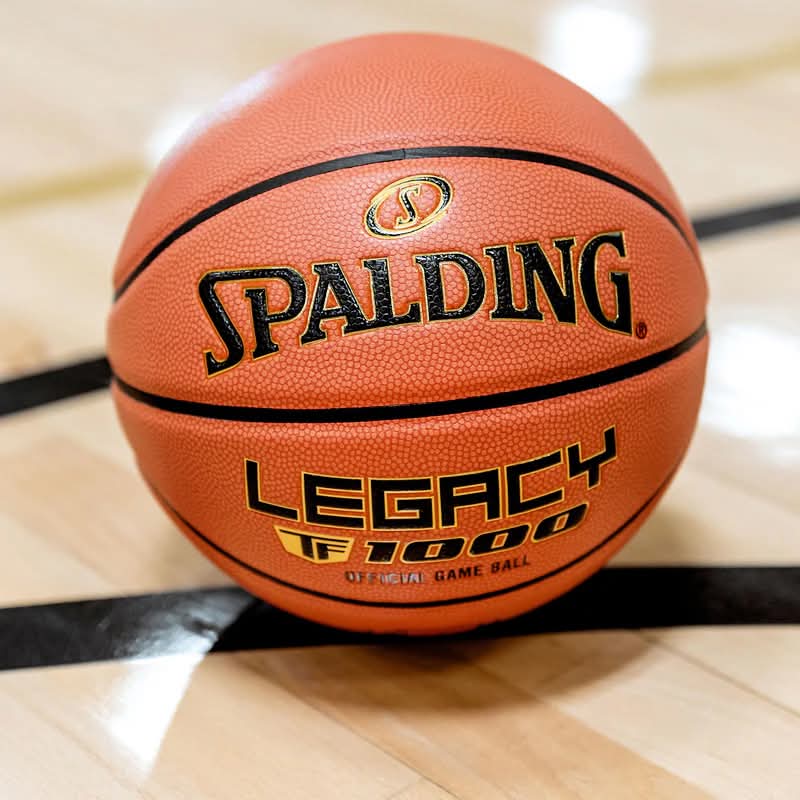 ericjournalism's tweet photo. Activities today 

Tuesday, March 3

Boys Basketball Playoffs

Section 3A South 

At Worthington, Trojan Gymnasium   

Hills-Beaver Creek 64, Edgerton Public 47

Southwest Minnesota Christian 63, Murray County Central 48 https://t.co/ubmwKtLwb4
