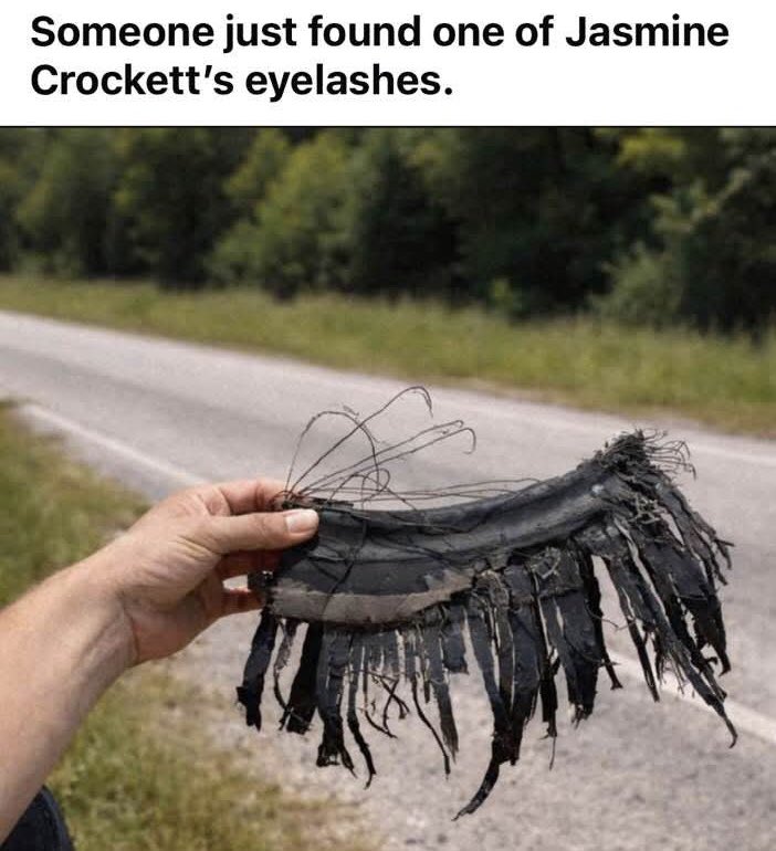 <a href="/joeroganhq/">Joe Rogan Podcast News</a> The ghetto trash is calling a winner a loser.