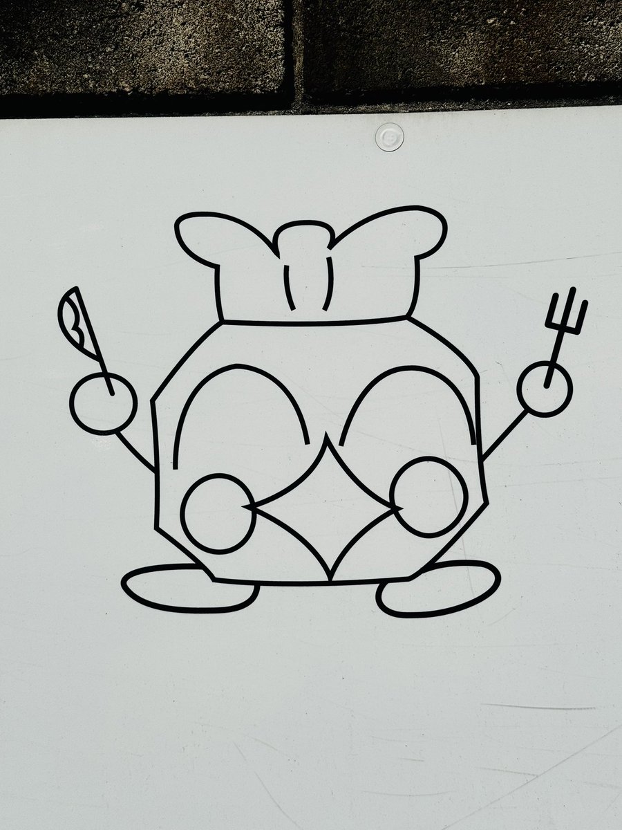 カイシトモヤ tweet media