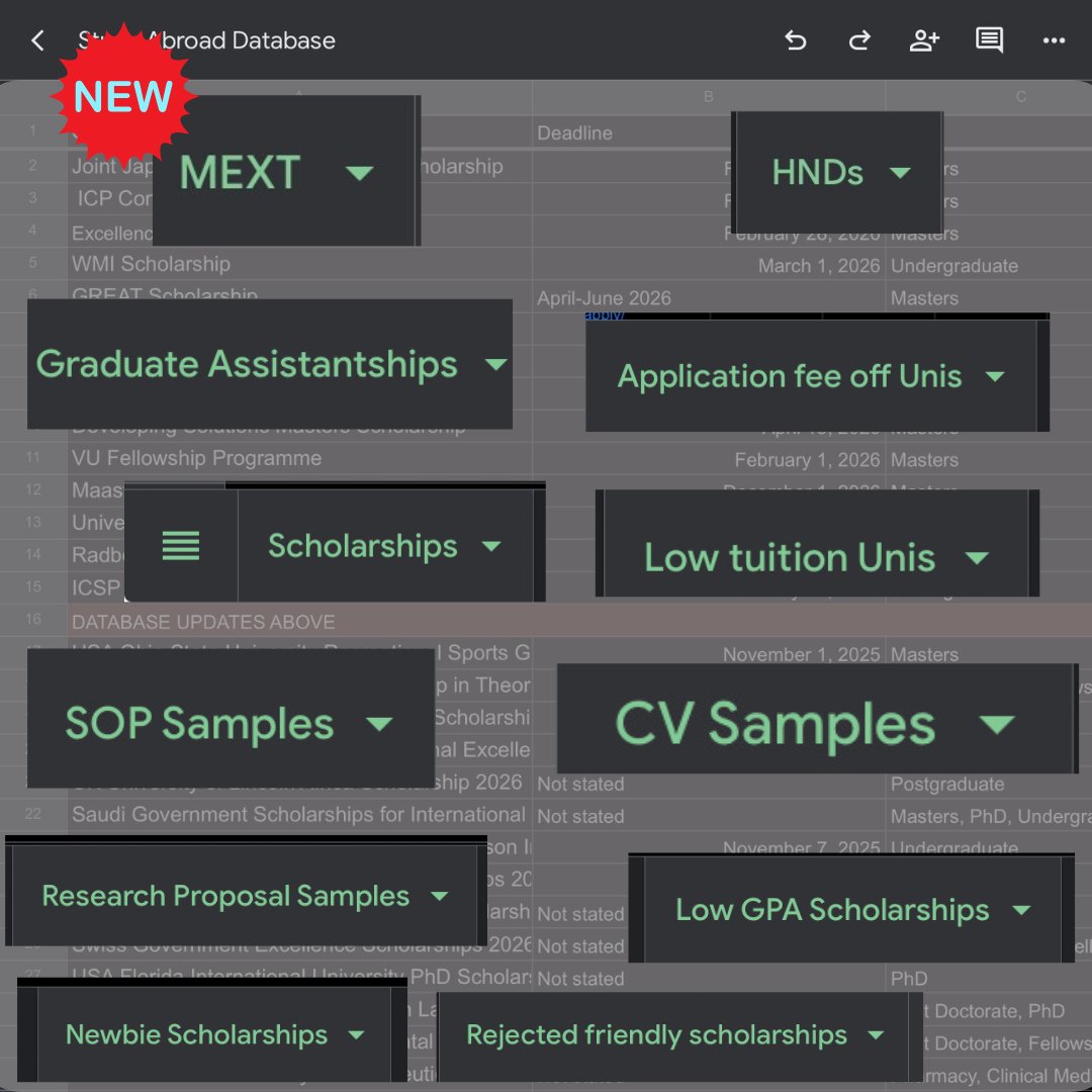 Dr. SYLVIE WATIKUM 🇨🇲 📍 🇯🇵 tweet media