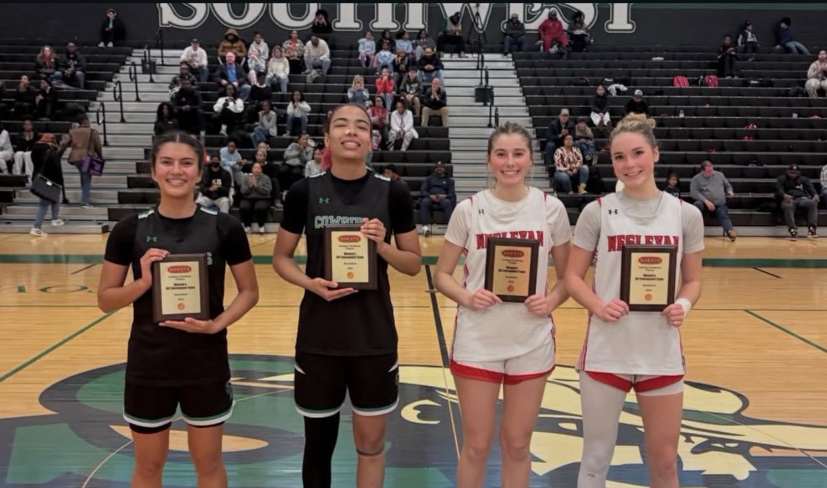 Blythe Cunningham tweet media