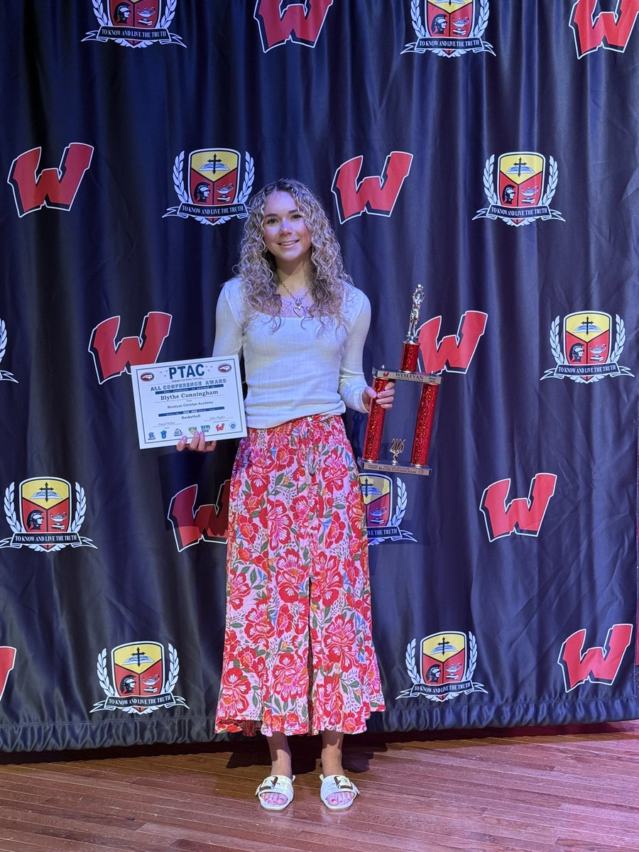 Blythe Cunningham tweet media