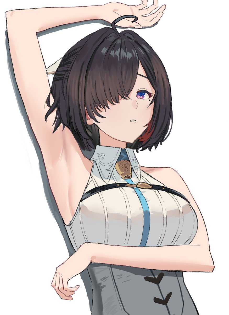 Yumia ✍️
#Atelier