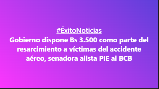 JhonnAndyLee's tweet photo. @Rodrigo_PazP La cagada es de ustedes y se hacen la burla de los afectados, no?. mankagastos buenos para nada. Tenias que ser de centro izquierda... https://t.co/QyK4HzbPae