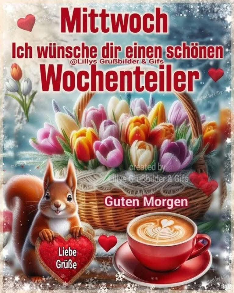 Jörg Nausedat (@jnausedat) on Twitter photo 