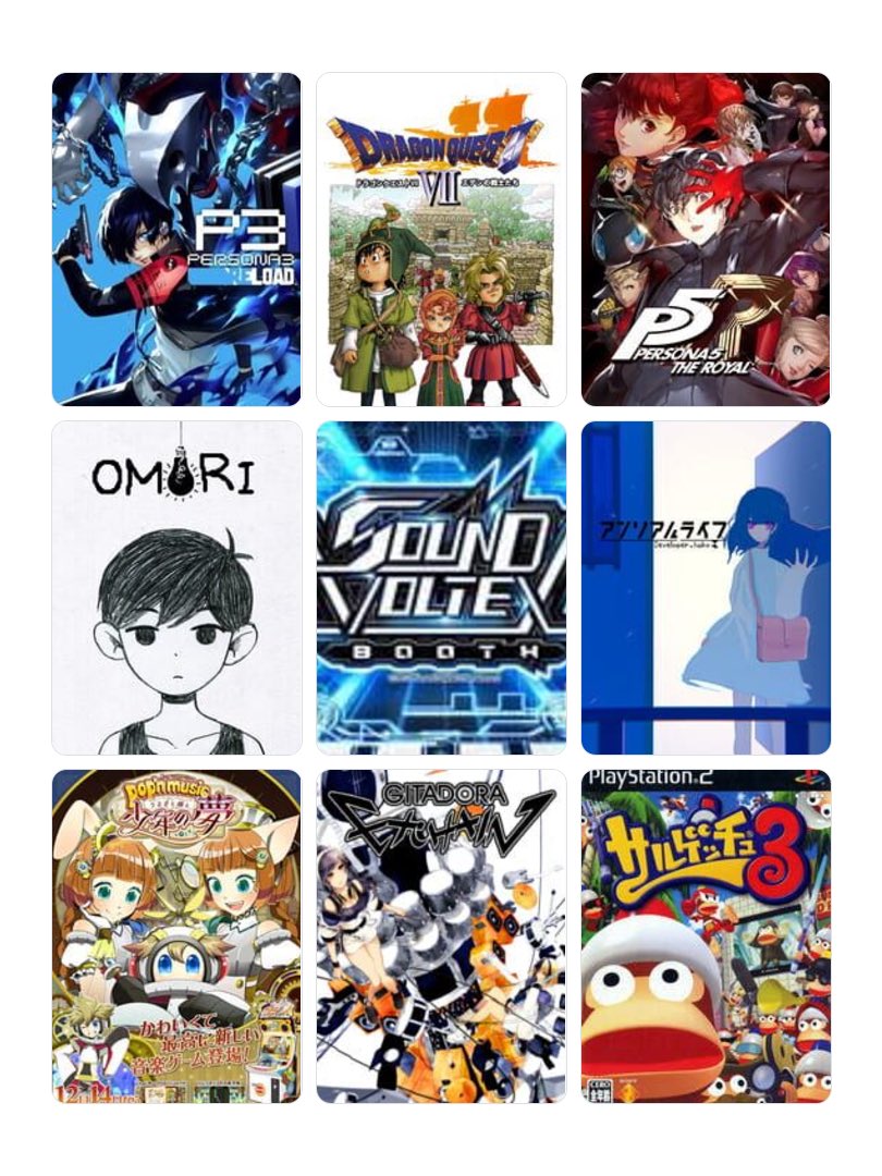 かねこ(ボ) tweet media