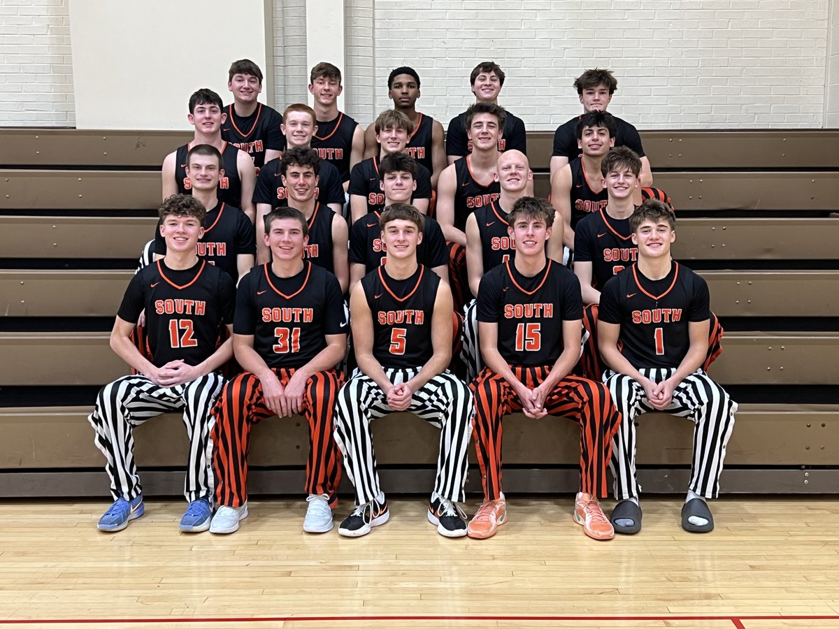 Coach Healy tweet media