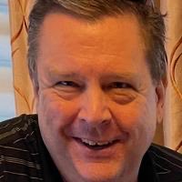 Van Coleman tweet media