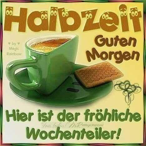 Jörg Nausedat (@jnausedat) on Twitter photo 