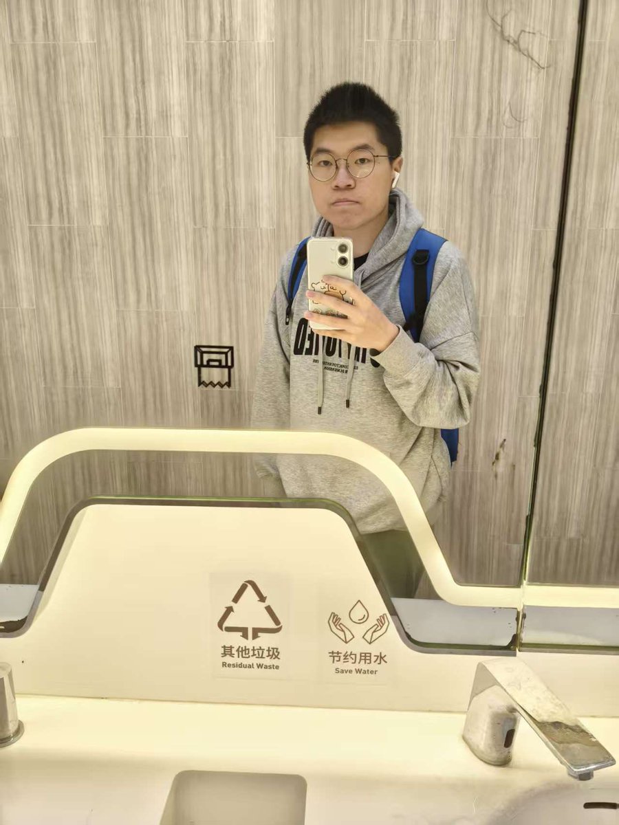 Abysscore tweet media