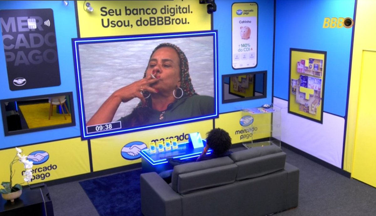 Leonardo tweet media