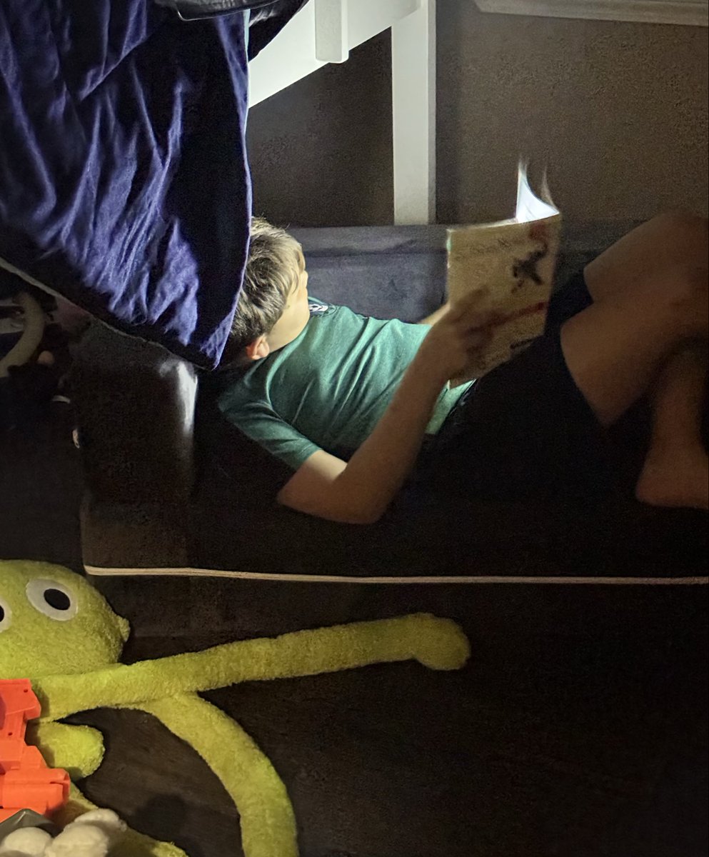 Cassandra Cardwell tweet media