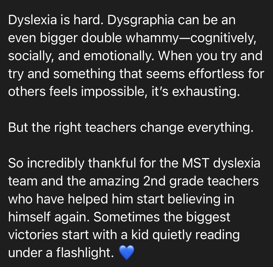 Cassandra Cardwell tweet media