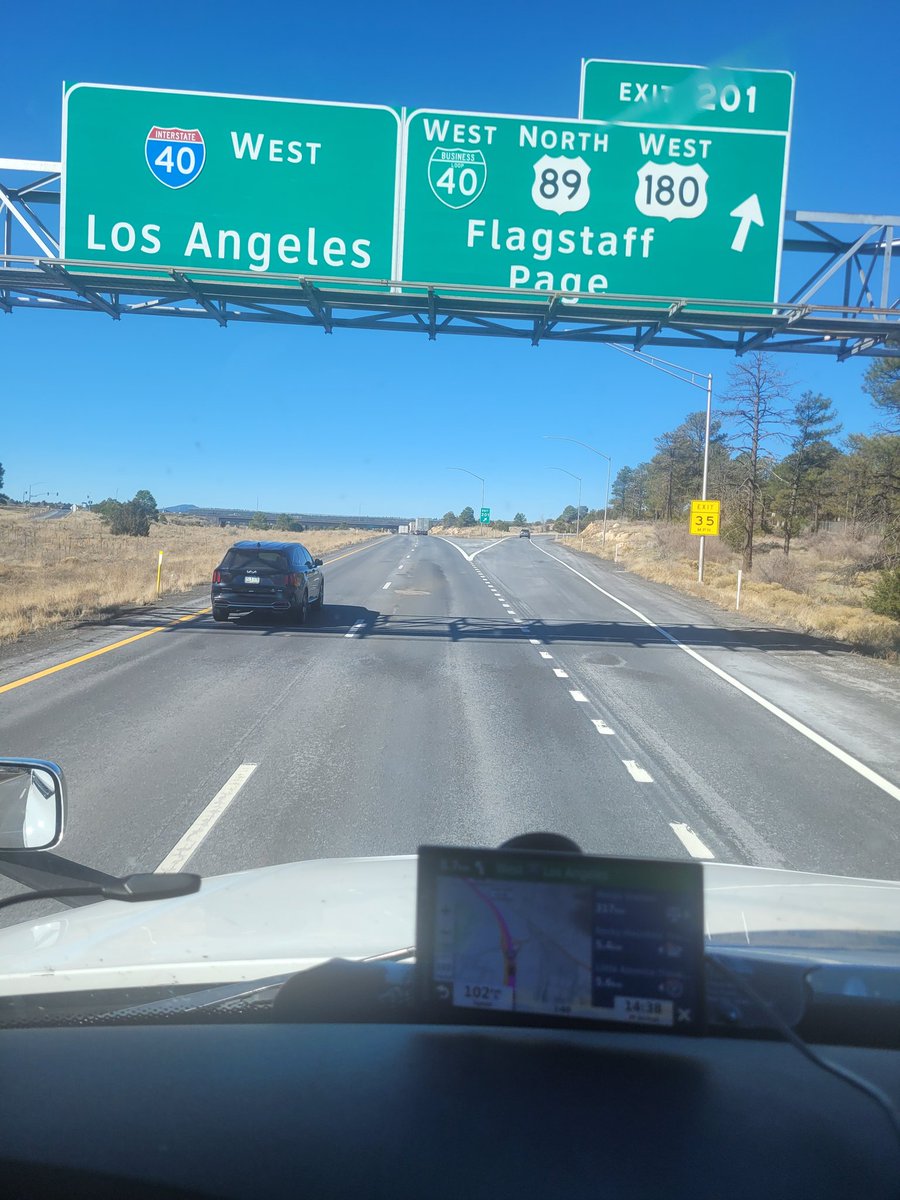 غلام نہیں شہزادہ گلفام (@lovepakist0786) on Twitter photo 