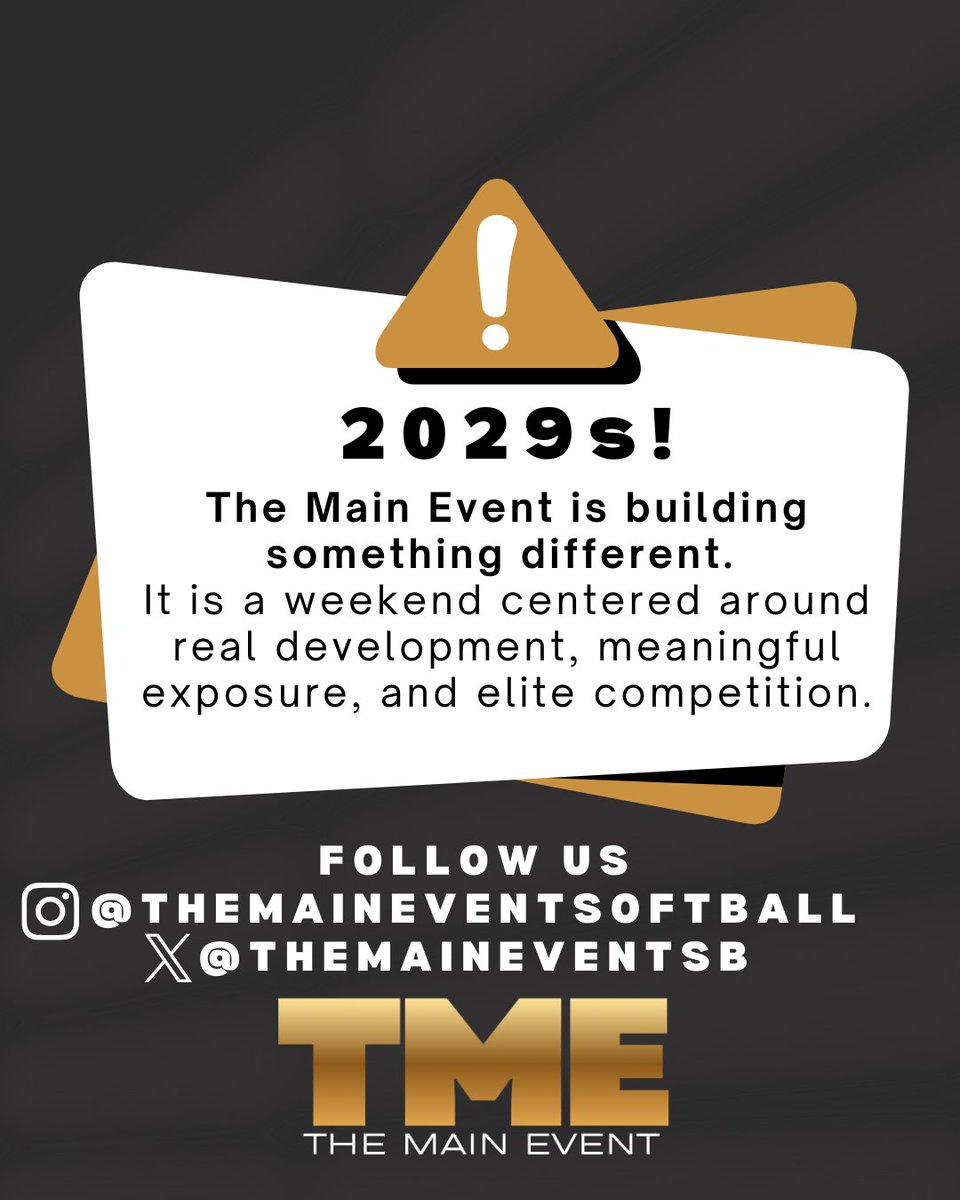 Diamond Direction tweet media