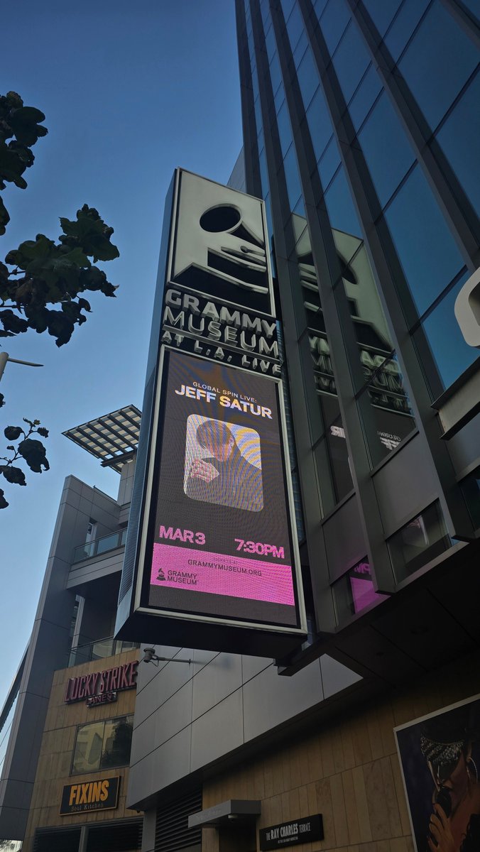 알리 :) tweet media