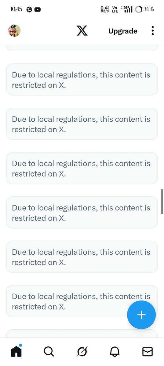 The Seductive Couple💦😈 tweet media