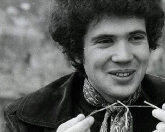 Punto Lettura tweet media