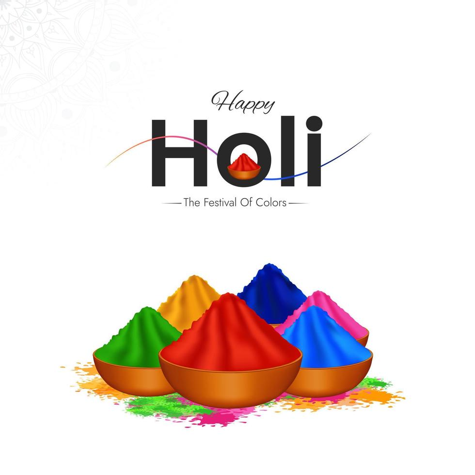 AshokKumar85215's tweet photo. होली की हार्दिक शुभकामनाएं। https://t.co/iwXrJhrbxN