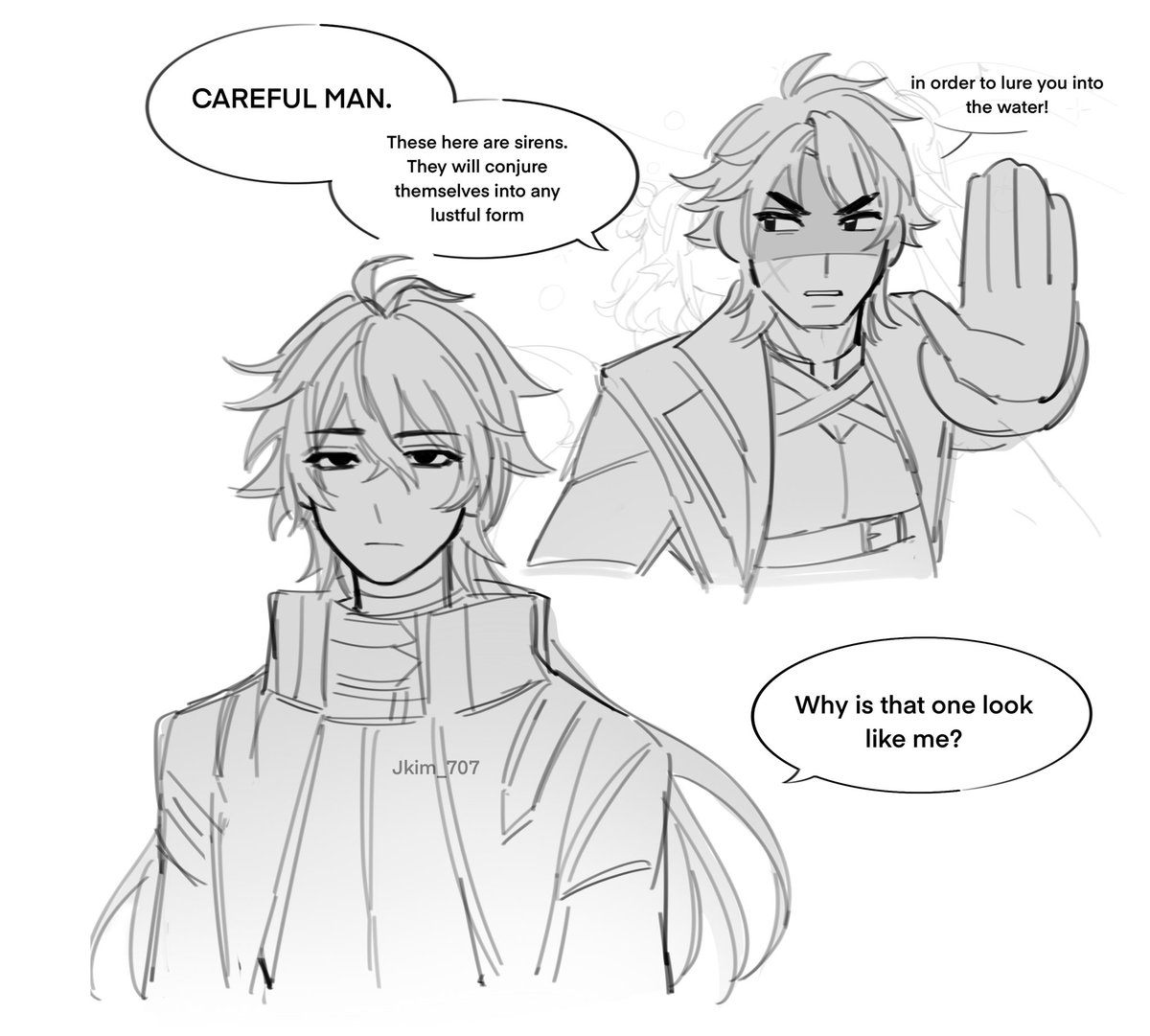 JKim💜 tweet media