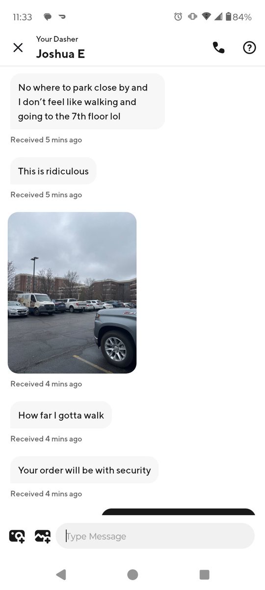 Randy Kopp tweet media