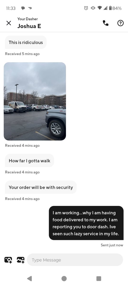 Randy Kopp tweet media