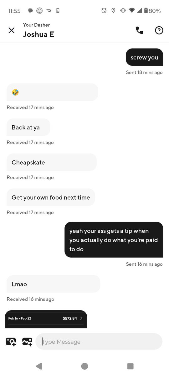 Randy Kopp tweet media