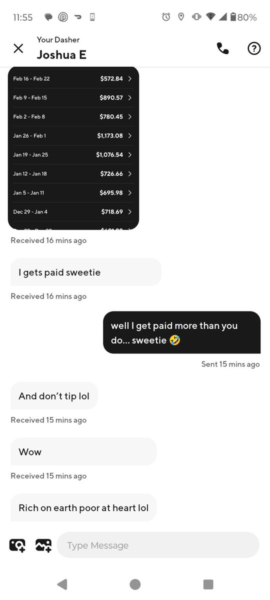 Randy Kopp tweet media