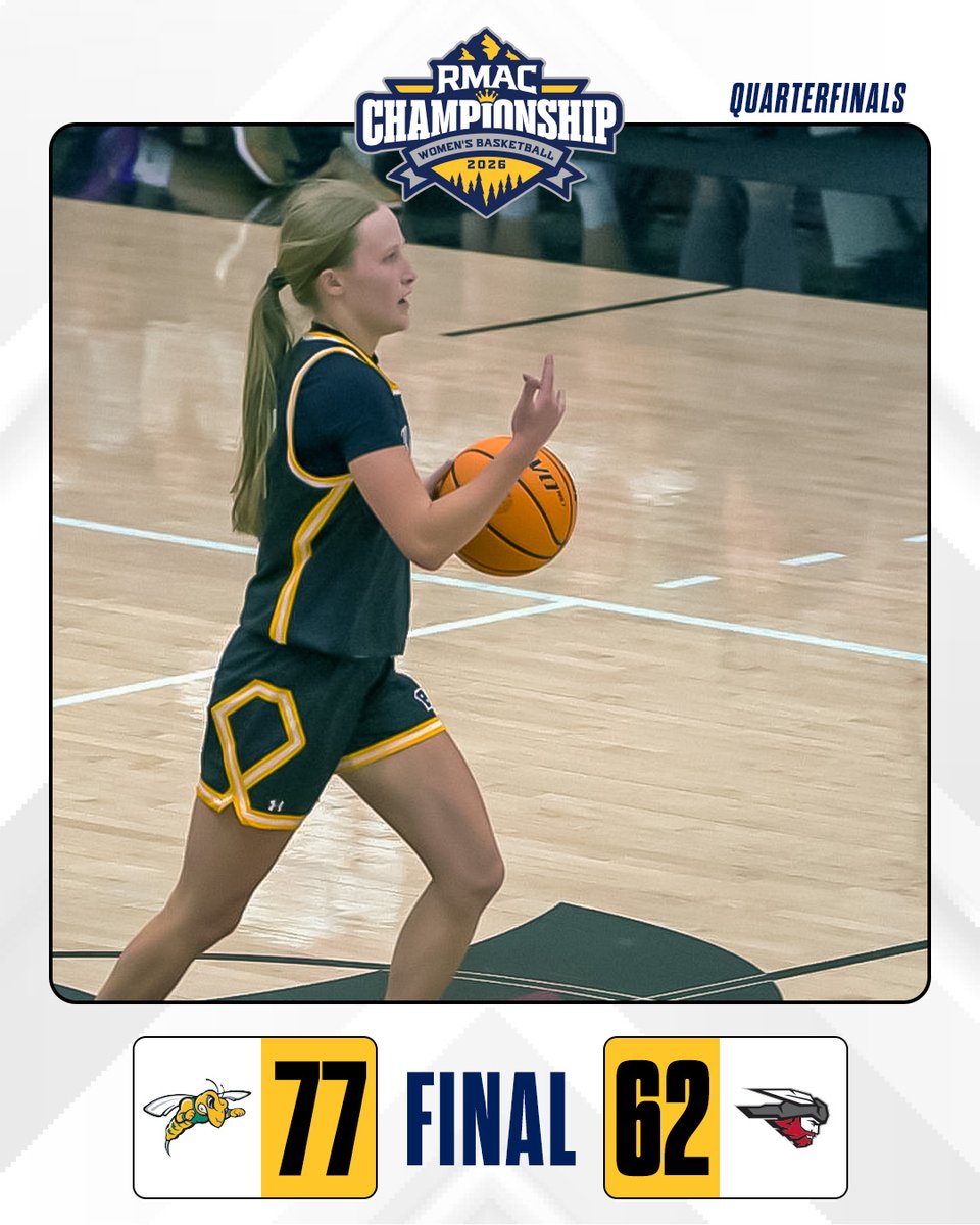 RMAC Sports tweet media