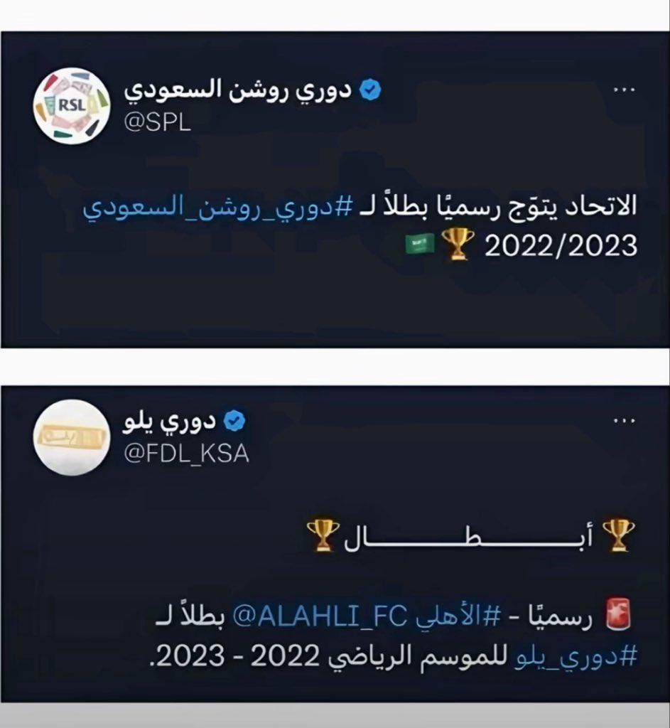aoceoh's tweet photo. @JSTBAKR https://t.co/MhQZf3fAfJ