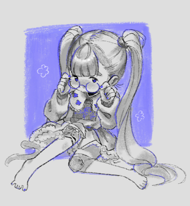 PiCKY🐛 tweet media