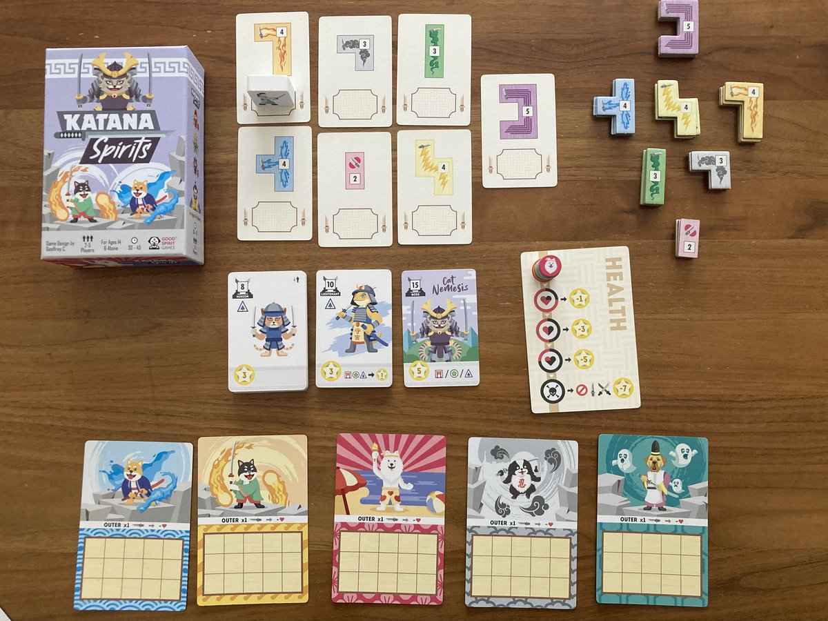 ミステリアス・トレジャー　Mysterious Treasure tweet media