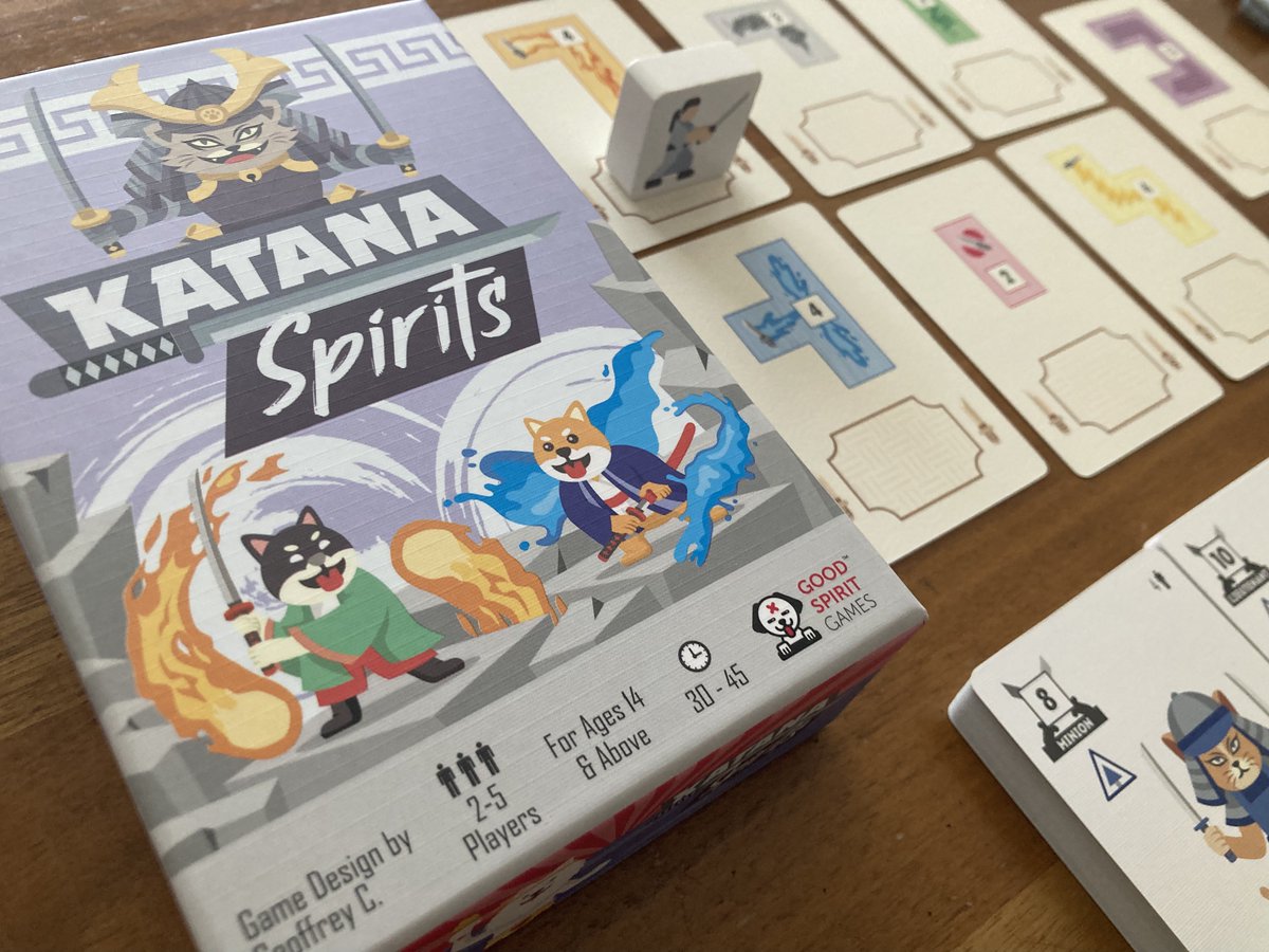 ミステリアス・トレジャー　Mysterious Treasure tweet media