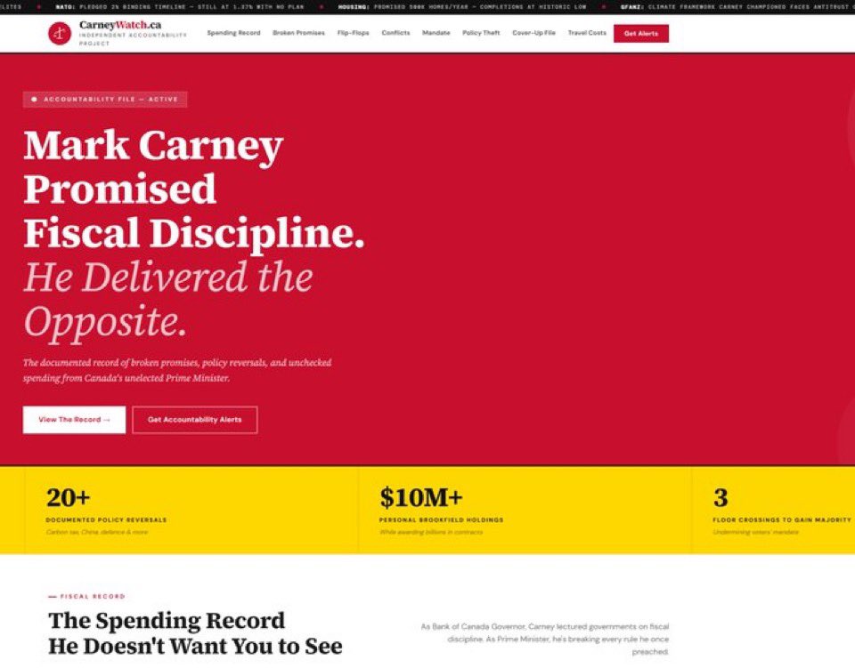 Nana0000 tweet media