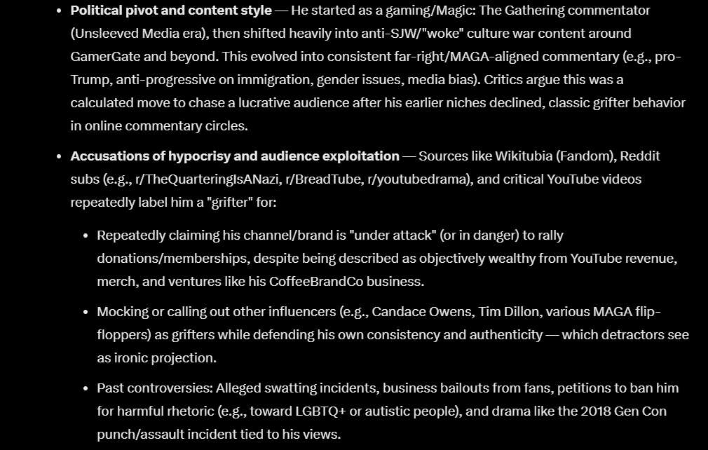 Joe Vargas tweet media