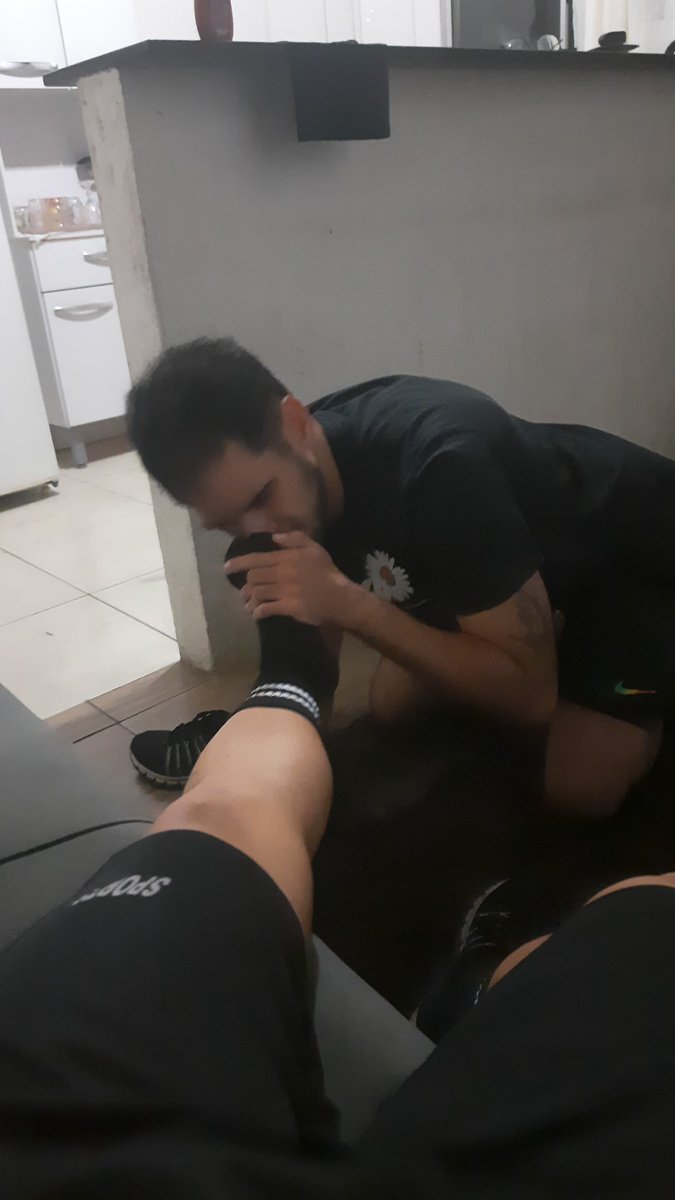 👑Leomaster👑 tweet media